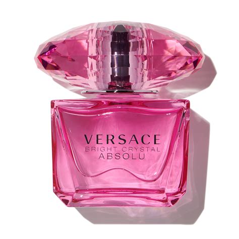 juicy versace|versace crystal scent.